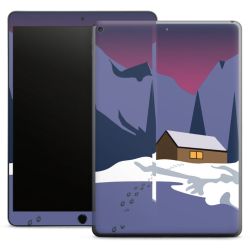 Foils for Tablets matt