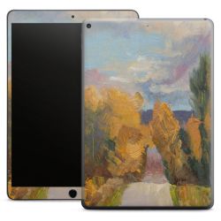 Foils for Tablets matt