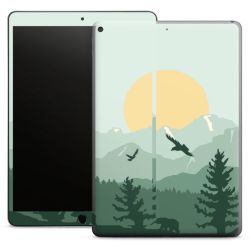 Foils for Tablets matt