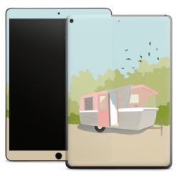 Foils for Tablets matt