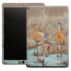 Foils for Tablets matt