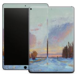 Foils for Tablets matt