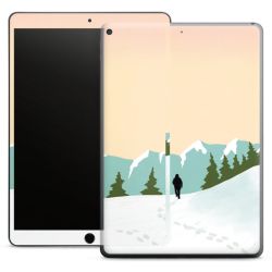 Foils for Tablets matt