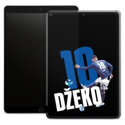 SkinVinyyli Tabletit mattapinta