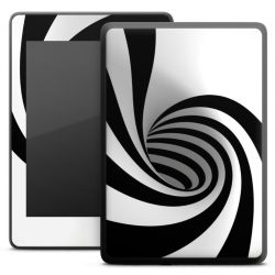 Foils for E-Readers matt