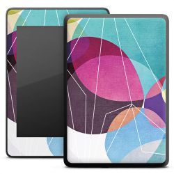 Foils for E-Readers matt