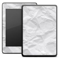 Foils for E-Readers matt