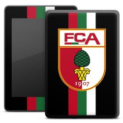 Folien für E-Reader matt