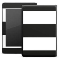 Foils for E-Readers matt