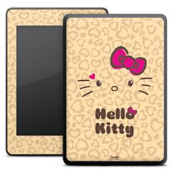 Folien für E-Reader matt