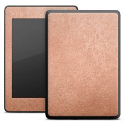 Foils for E-Readers matt