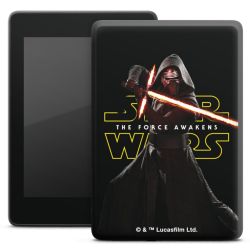 Foils for E-Readers matt