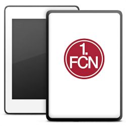 Folien für E-Reader matt