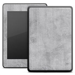 Foils for E-Readers matt