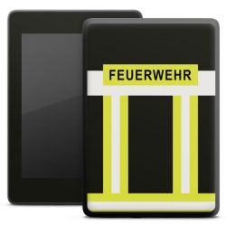 Folien für E-Reader matt