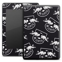 Foils for E-Readers matt