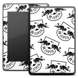 Folien für E-Reader matt