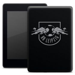 Foils for E-Readers matt
