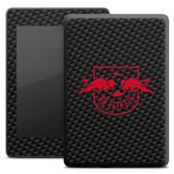 Foils for E-Readers matt