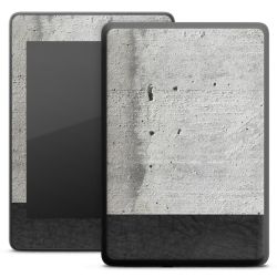 Foils for E-Readers matt