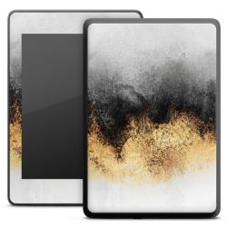 Foils for E-Readers matt