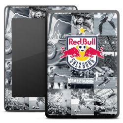 Folien für E-Reader matt