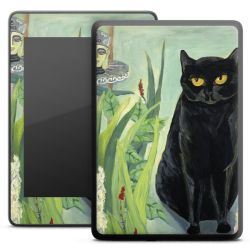 Foils for E-Readers matt