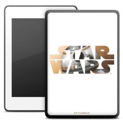 Foils for E-Readers matt