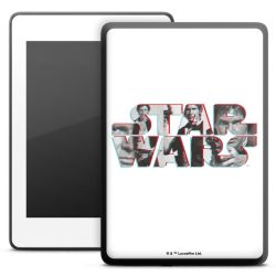 Foils for E-Readers matt