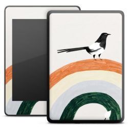 Foils for E-Readers matt