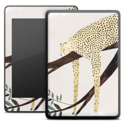 Foils for E-Readers matt