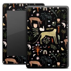 Foils for E-Readers matt