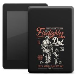 Foils for E-Readers matt