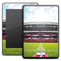 Foils for E-Readers matt