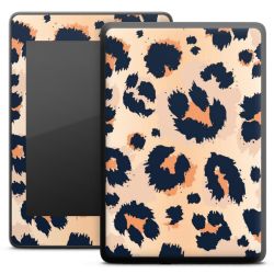 Foils for E-Readers matt