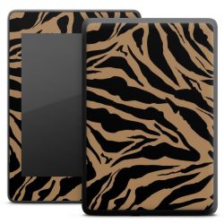 Folien für E-Reader matt