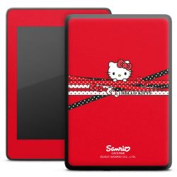 Folien für E-Reader matt