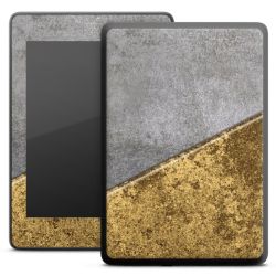 Foils for E-Readers matt