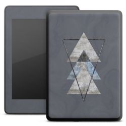 Foils for E-Readers matt