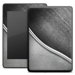 Foils for E-Readers matt