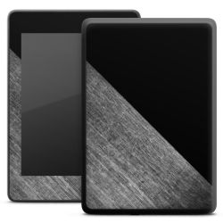 Foils for E-Readers matt