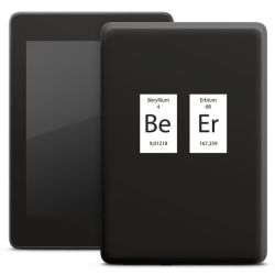 Foils for E-Readers matt