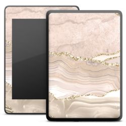 Foils for E-Readers matt