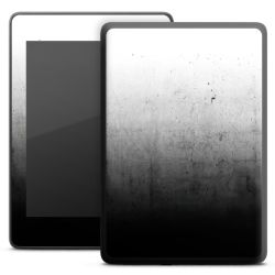 Foils for E-Readers matt