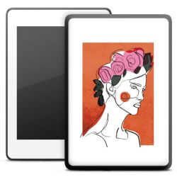 Foils for E-Readers matt