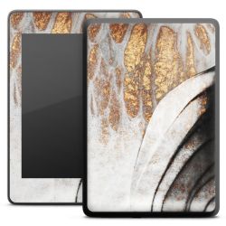 Foils for E-Readers matt