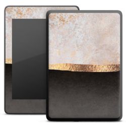 Foils for E-Readers matt