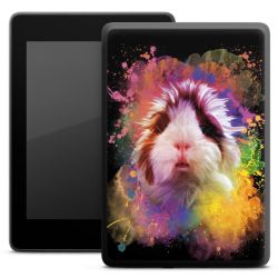 Folien für E-Reader matt