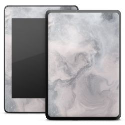 Foils for E-Readers matt