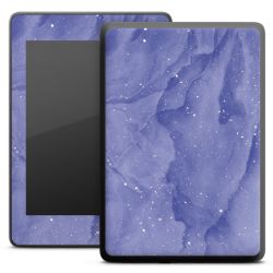 Foils for E-Readers matt